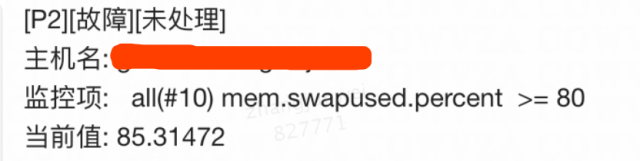 swap-alert
