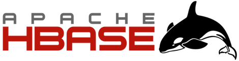 hbase-install